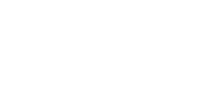 Chaotic Kitchens Logo Bug